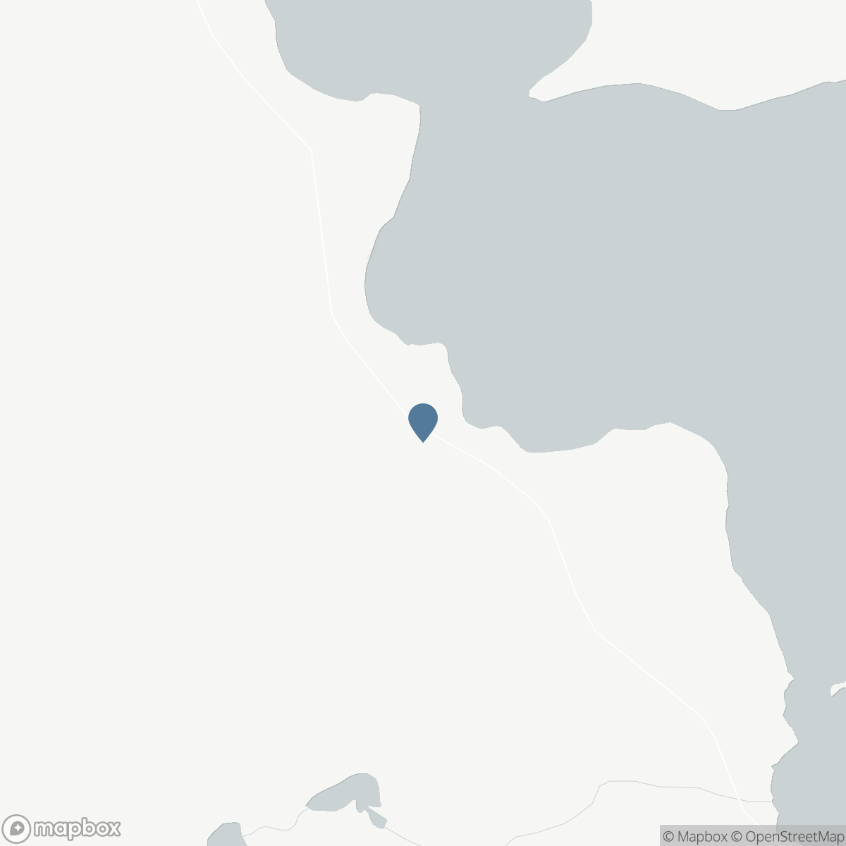 Lot 20 Hanlan Lake, North Cochrane, Ontario P0L 1N0